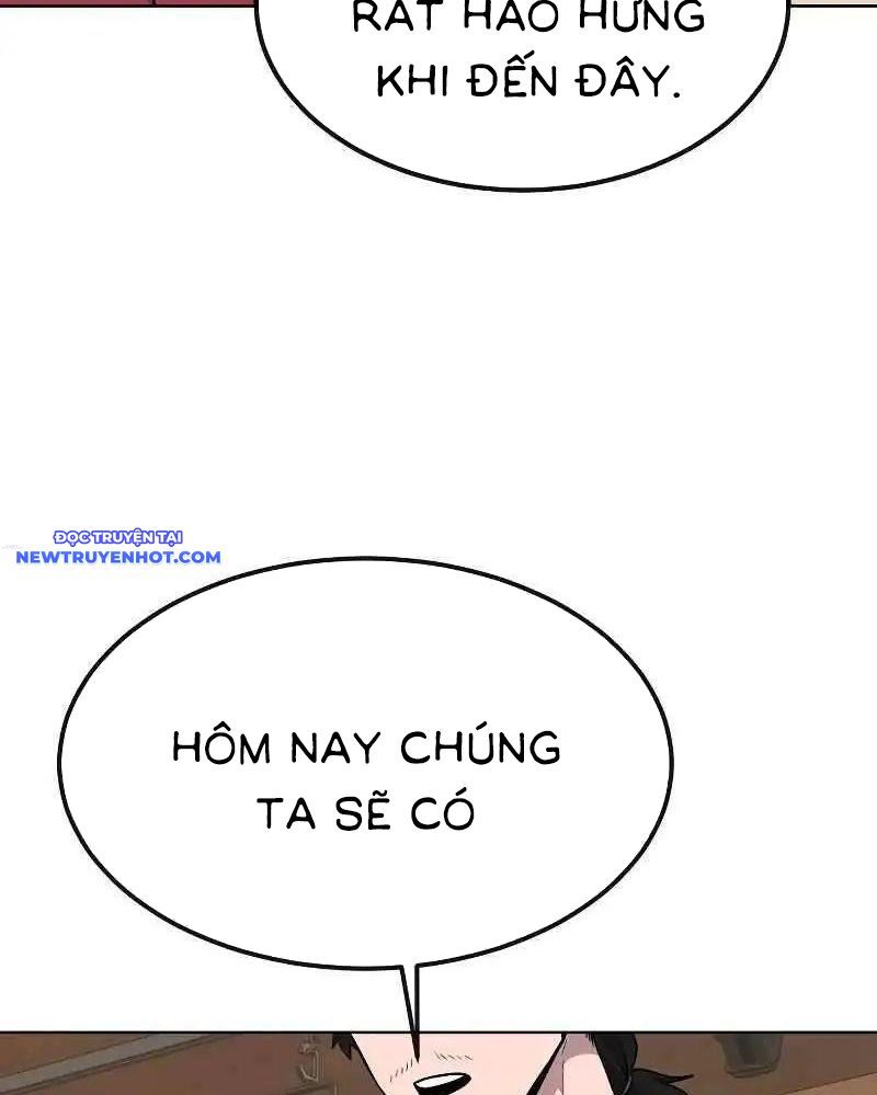 Chúa Quỷ Muốn Trở Thành Đầu Bếp [Chap 1-56]