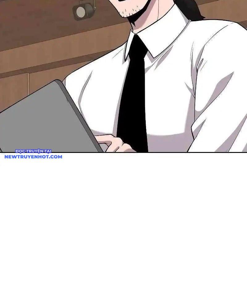 Chúa Quỷ Muốn Trở Thành Đầu Bếp [Chap 1-56]