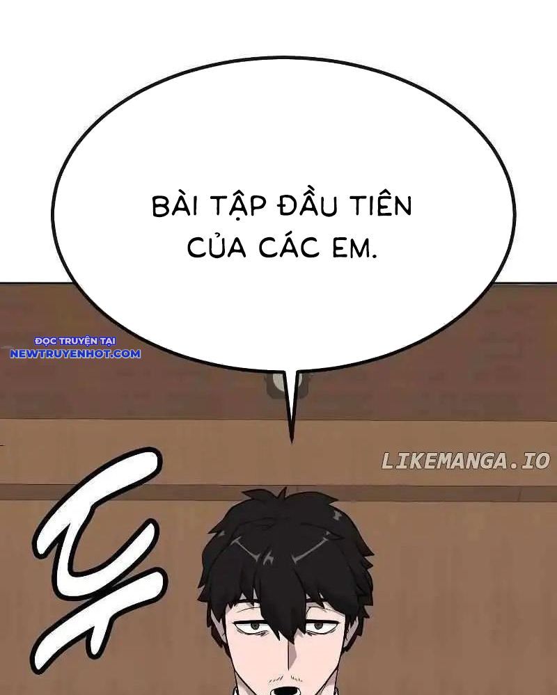 Chúa Quỷ Muốn Trở Thành Đầu Bếp [Chap 1-56]