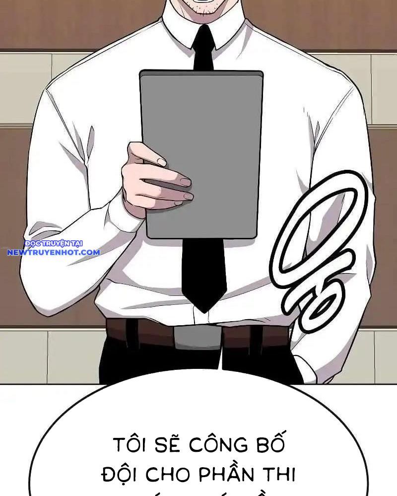 Chúa Quỷ Muốn Trở Thành Đầu Bếp [Chap 1-56]