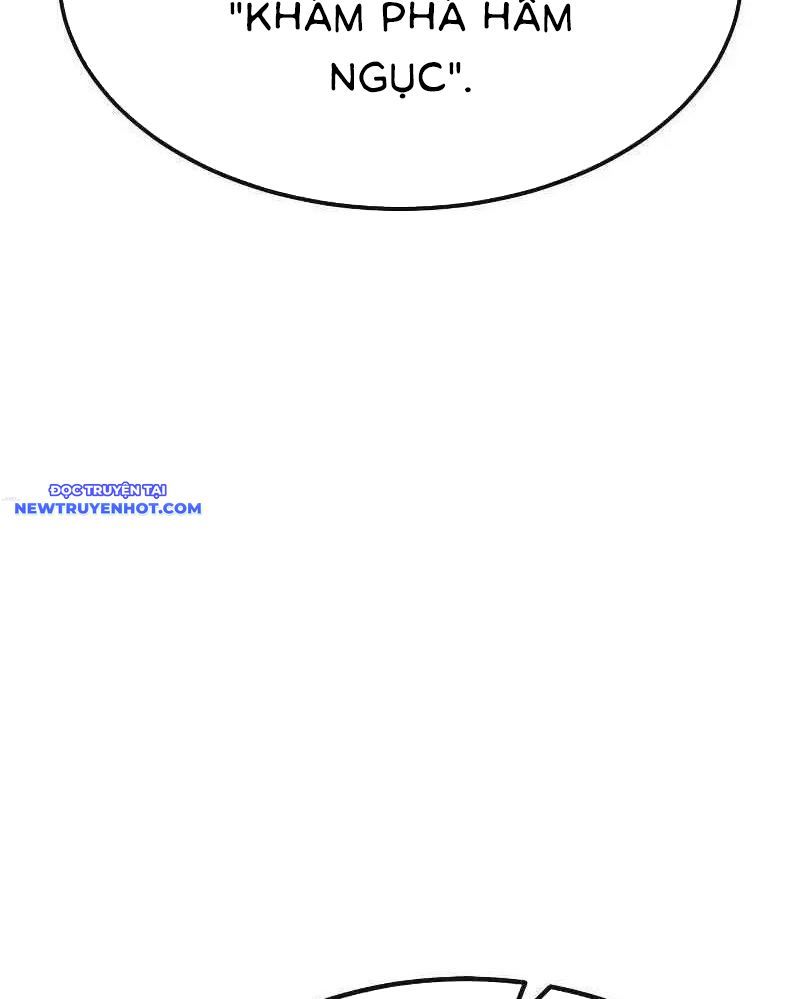 Chúa Quỷ Muốn Trở Thành Đầu Bếp [Chap 1-56]