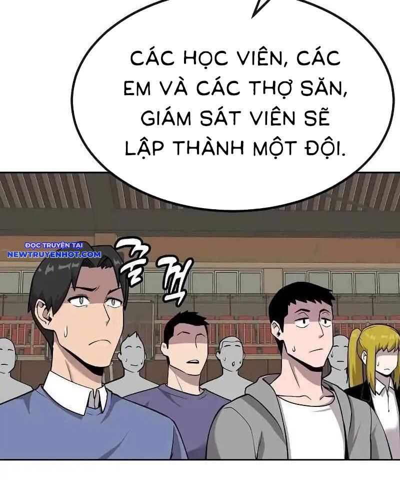 Chúa Quỷ Muốn Trở Thành Đầu Bếp [Chap 1-56]
