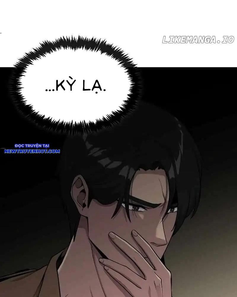 Chúa Quỷ Muốn Trở Thành Đầu Bếp [Chap 1-56]