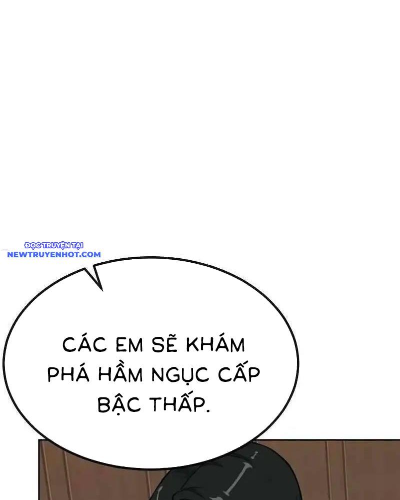 Chúa Quỷ Muốn Trở Thành Đầu Bếp [Chap 1-56]