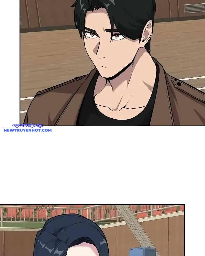 Chúa Quỷ Muốn Trở Thành Đầu Bếp [Chap 1-56]