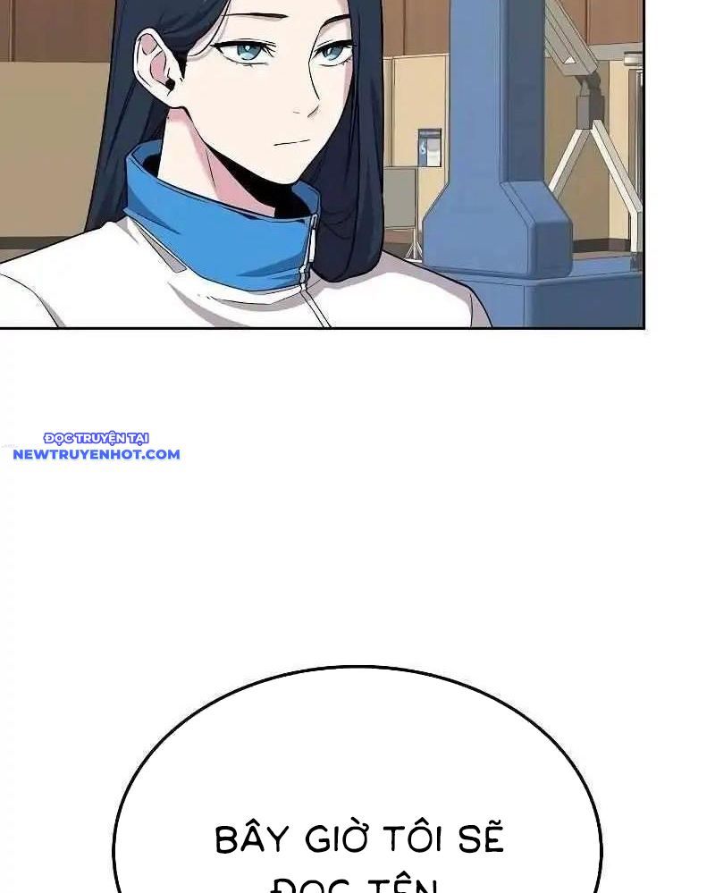 Chúa Quỷ Muốn Trở Thành Đầu Bếp [Chap 1-56]