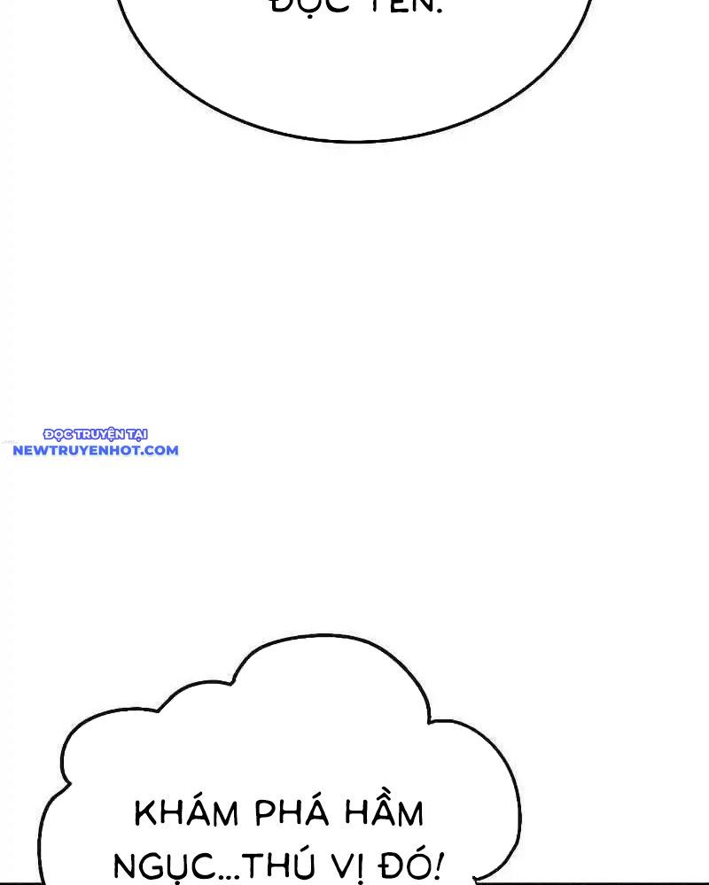 Chúa Quỷ Muốn Trở Thành Đầu Bếp [Chap 1-56]