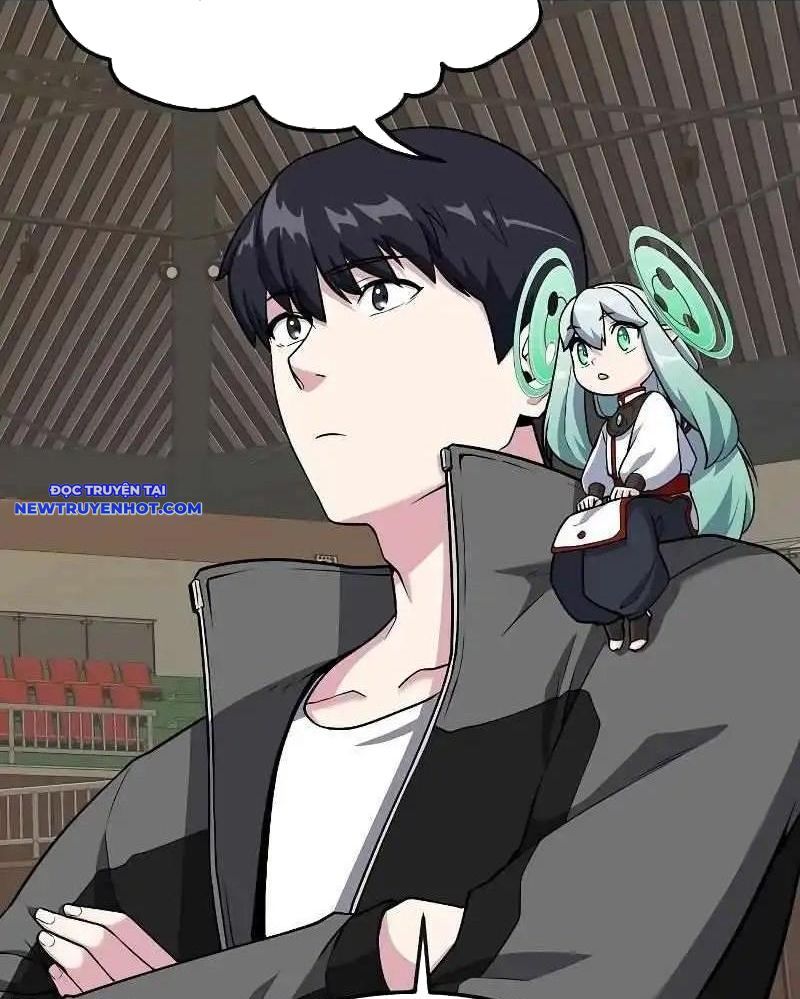 Chúa Quỷ Muốn Trở Thành Đầu Bếp [Chap 1-56]