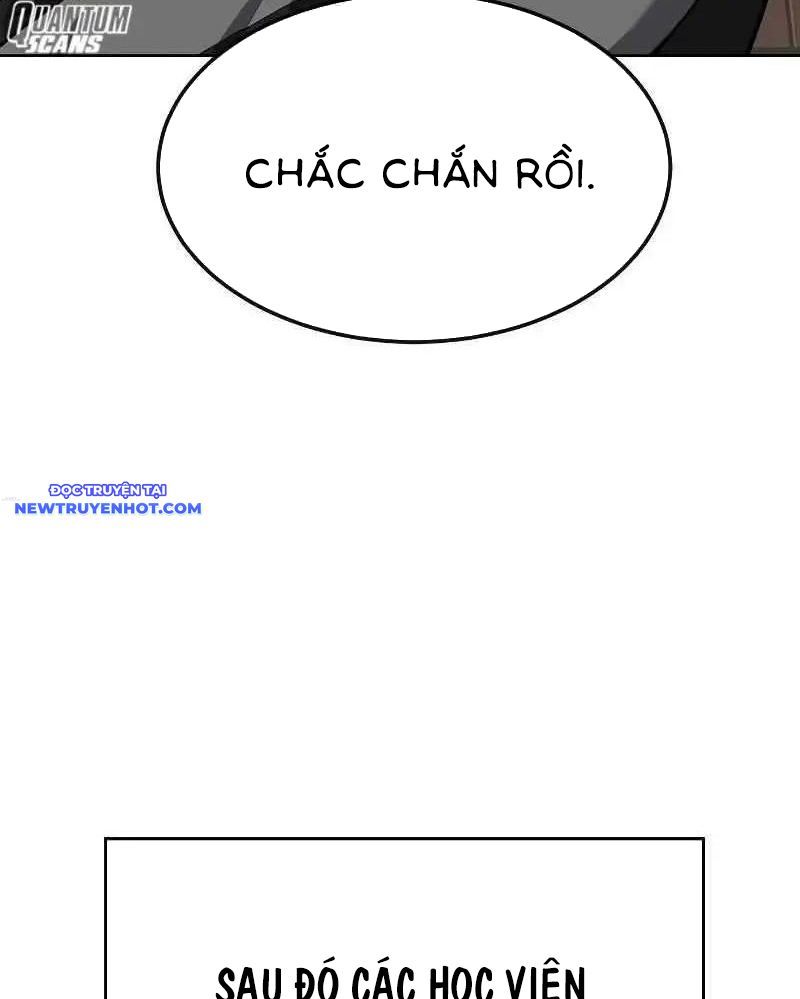 Chúa Quỷ Muốn Trở Thành Đầu Bếp [Chap 1-56]