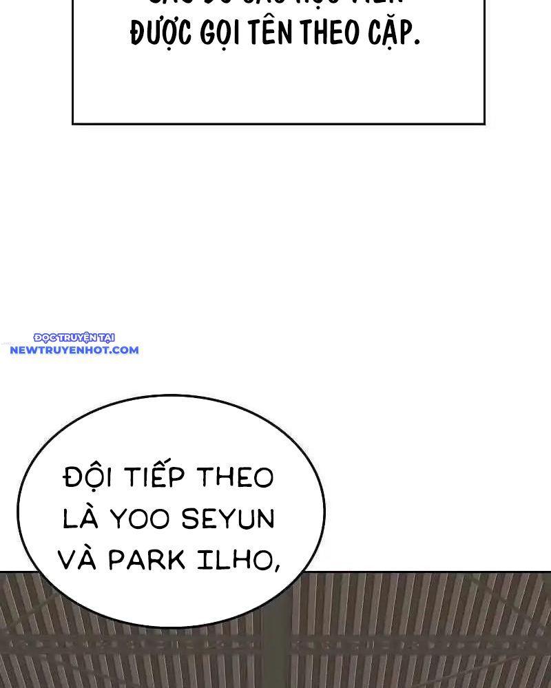 Chúa Quỷ Muốn Trở Thành Đầu Bếp [Chap 1-56]