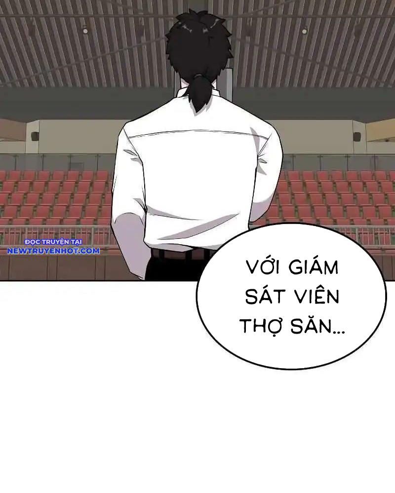 Chúa Quỷ Muốn Trở Thành Đầu Bếp [Chap 1-56]