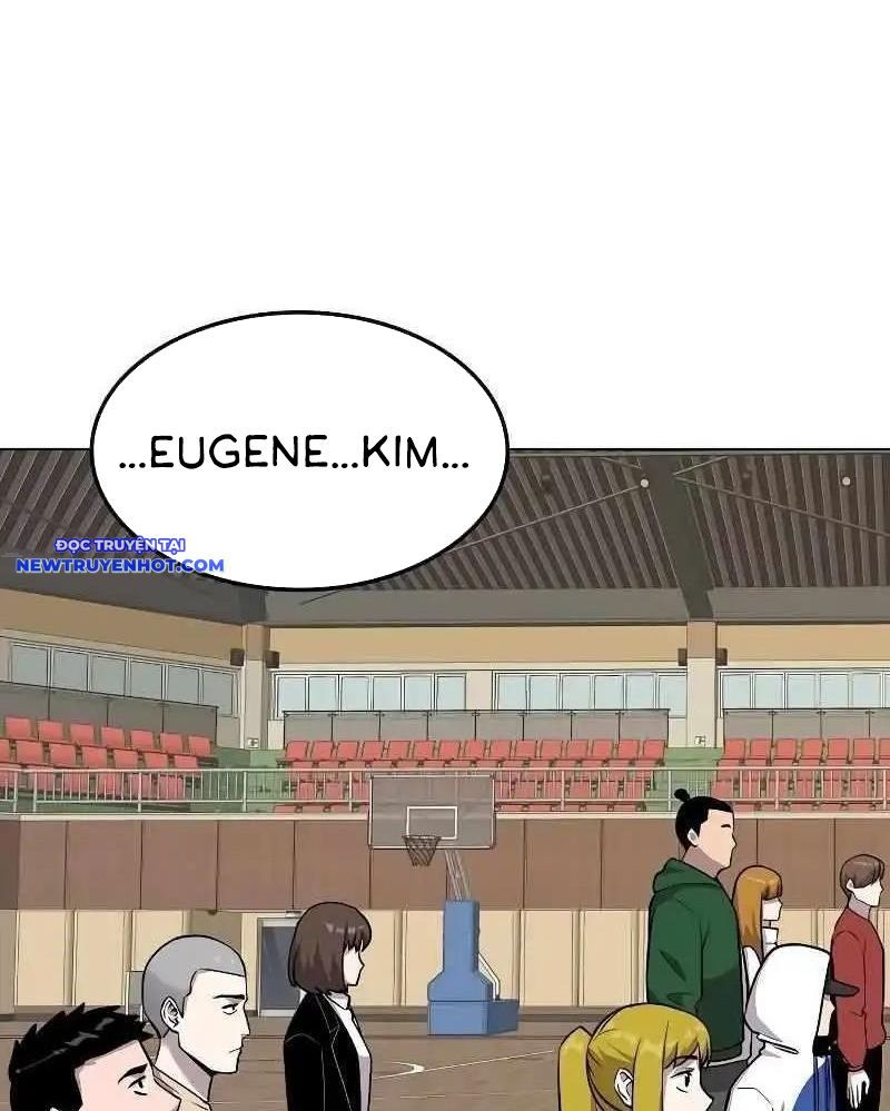 Chúa Quỷ Muốn Trở Thành Đầu Bếp [Chap 1-56]