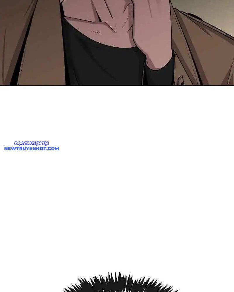 Chúa Quỷ Muốn Trở Thành Đầu Bếp [Chap 1-56]