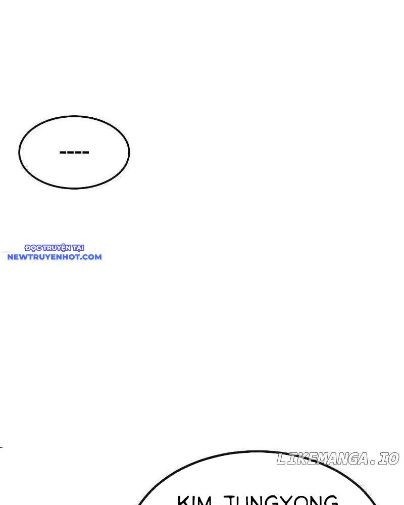 Chúa Quỷ Muốn Trở Thành Đầu Bếp [Chap 1-56]