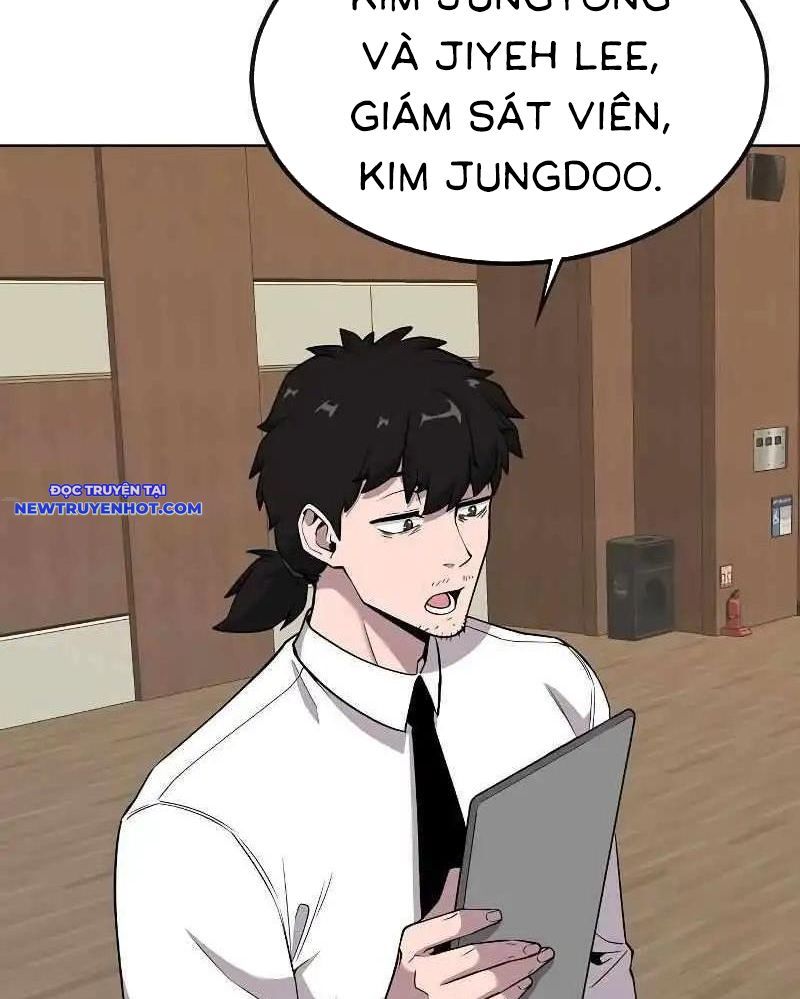 Chúa Quỷ Muốn Trở Thành Đầu Bếp [Chap 1-56]