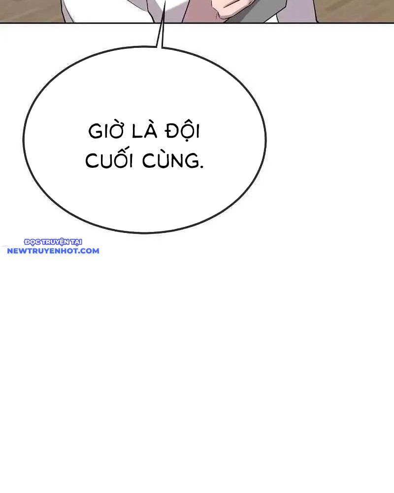 Chúa Quỷ Muốn Trở Thành Đầu Bếp [Chap 1-56]