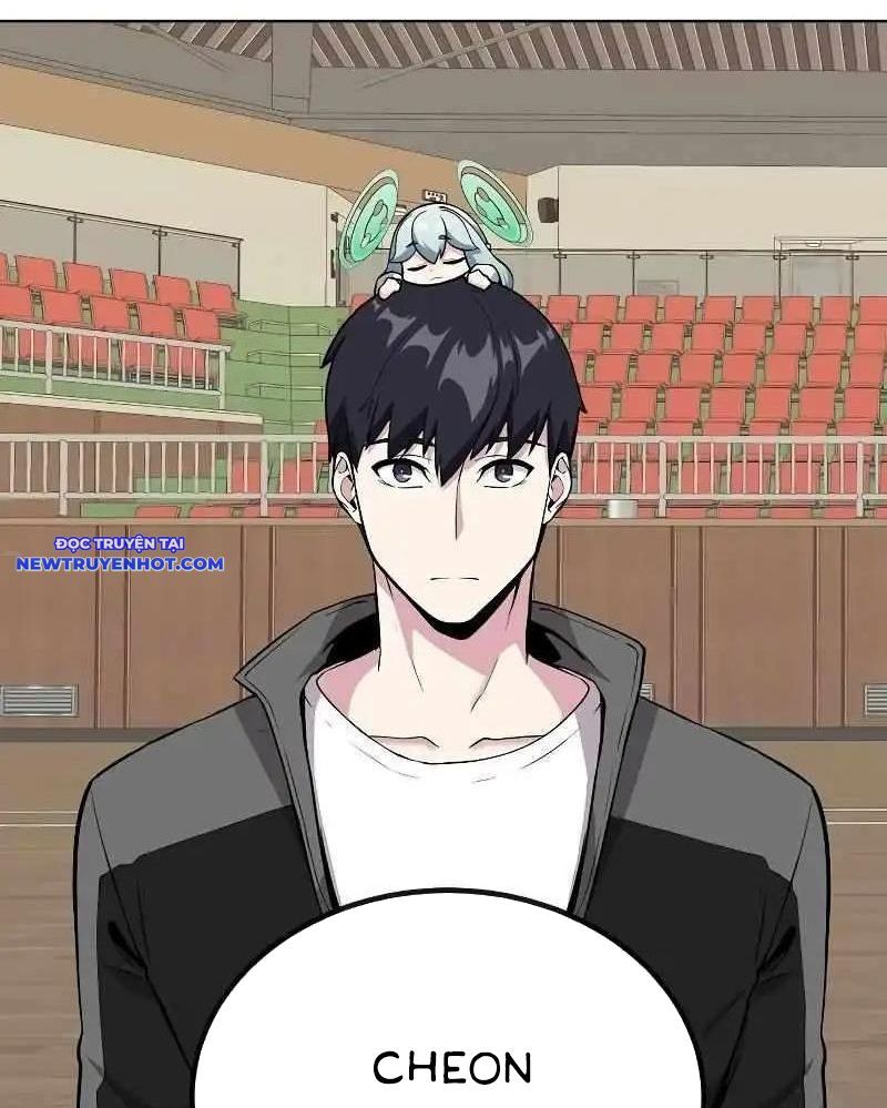 Chúa Quỷ Muốn Trở Thành Đầu Bếp [Chap 1-56]