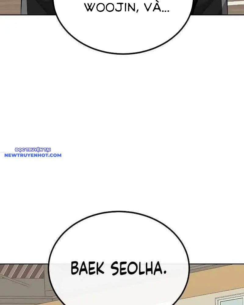 Chúa Quỷ Muốn Trở Thành Đầu Bếp [Chap 1-56]