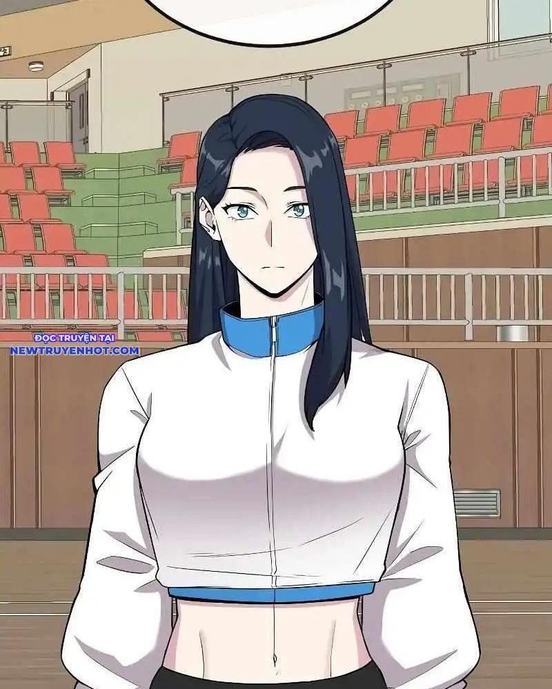 Chúa Quỷ Muốn Trở Thành Đầu Bếp [Chap 1-56]