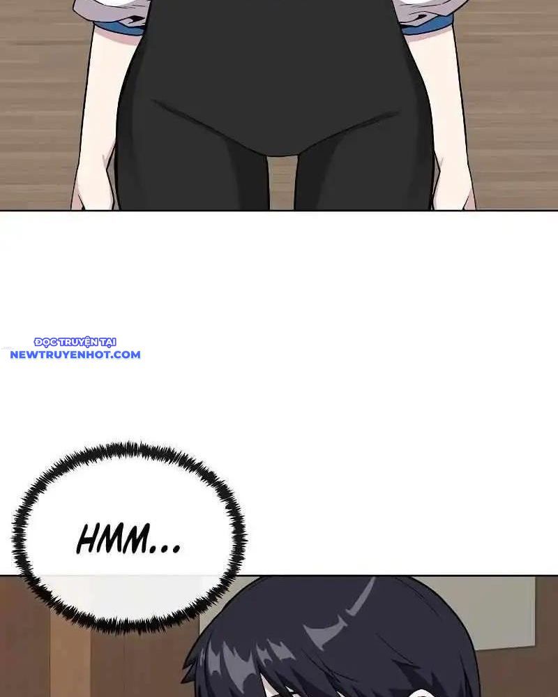 Chúa Quỷ Muốn Trở Thành Đầu Bếp [Chap 1-56]