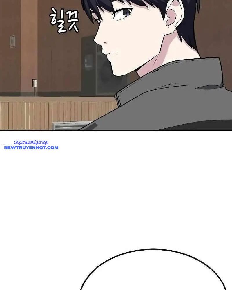 Chúa Quỷ Muốn Trở Thành Đầu Bếp [Chap 1-56]