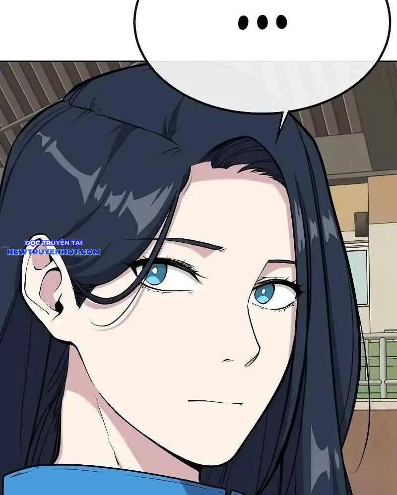 Chúa Quỷ Muốn Trở Thành Đầu Bếp [Chap 1-56]