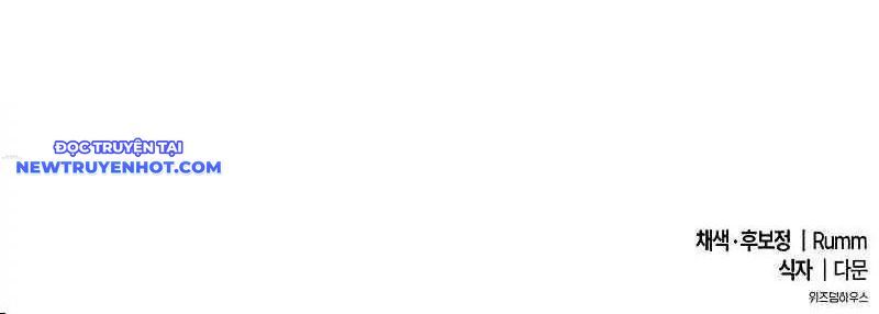 Chúa Quỷ Muốn Trở Thành Đầu Bếp [Chap 1-56]