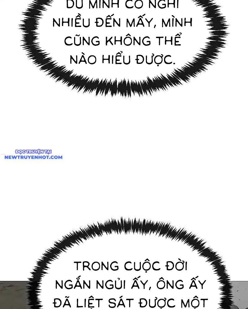 Chúa Quỷ Muốn Trở Thành Đầu Bếp [Chap 1-56]