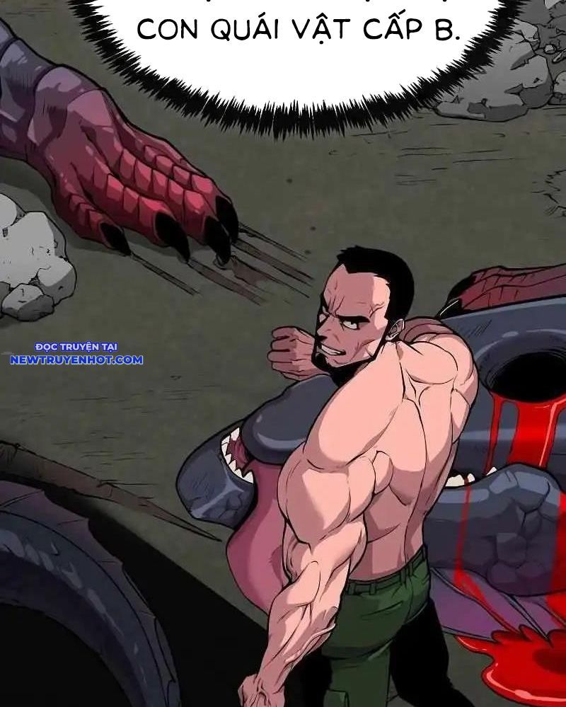 Chúa Quỷ Muốn Trở Thành Đầu Bếp [Chap 1-56]