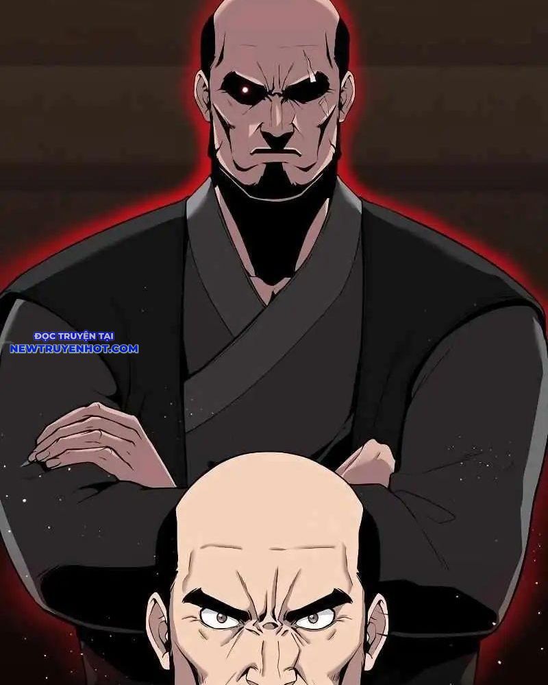 Chúa Quỷ Muốn Trở Thành Đầu Bếp [Chap 1-56]