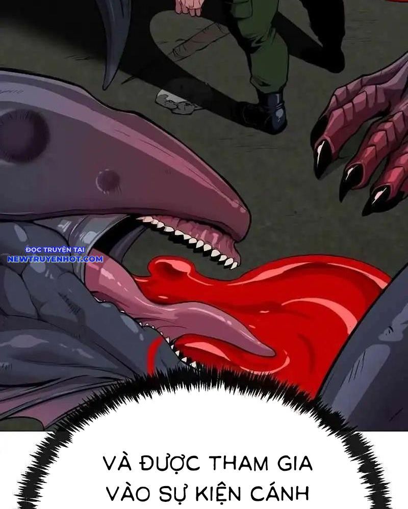 Chúa Quỷ Muốn Trở Thành Đầu Bếp [Chap 1-56]