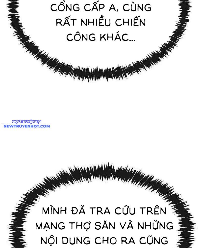 Chúa Quỷ Muốn Trở Thành Đầu Bếp [Chap 1-56]