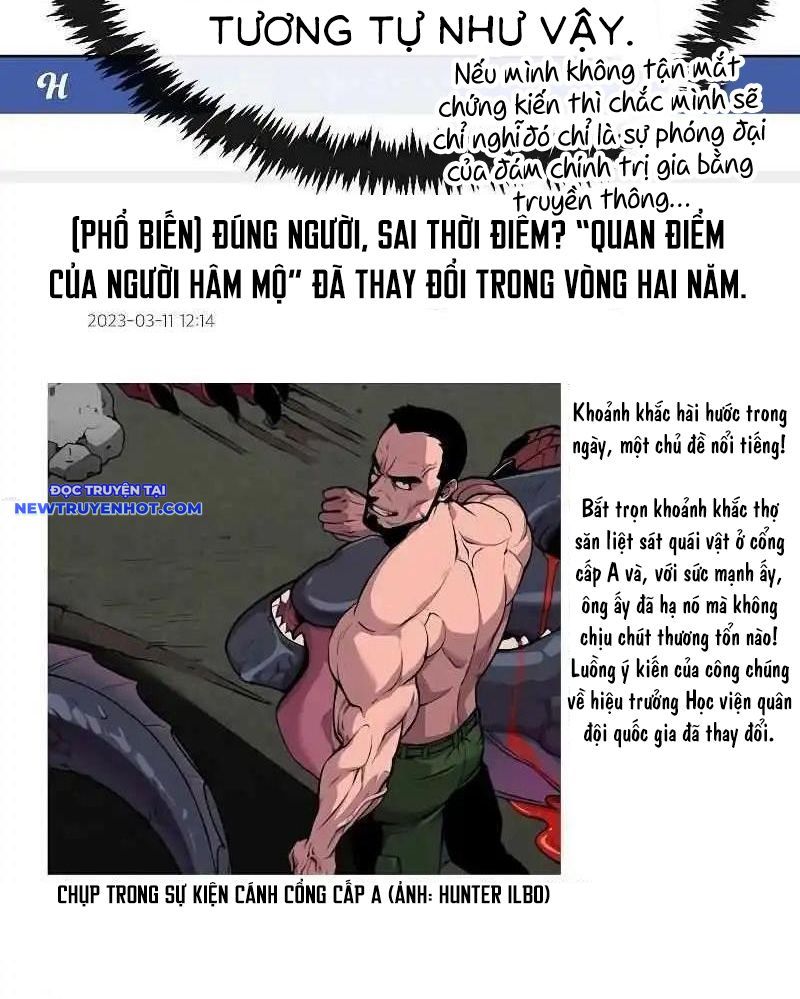 Chúa Quỷ Muốn Trở Thành Đầu Bếp [Chap 1-56]