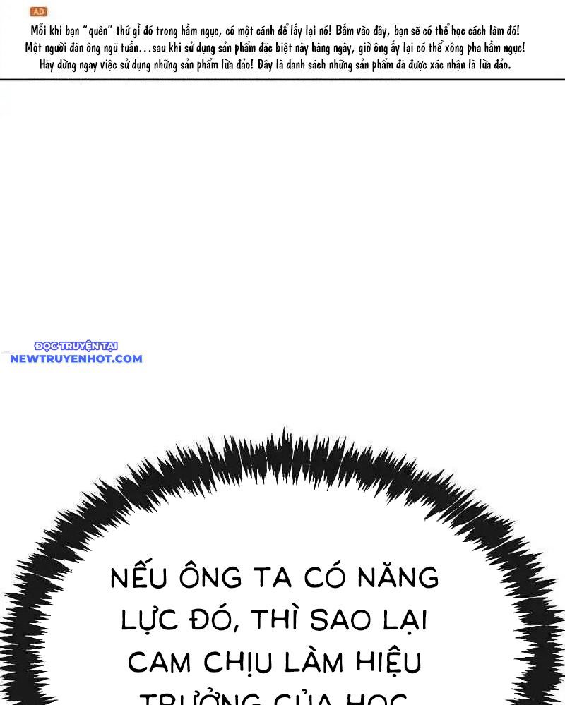 Chúa Quỷ Muốn Trở Thành Đầu Bếp [Chap 1-56]