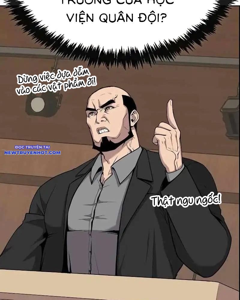 Chúa Quỷ Muốn Trở Thành Đầu Bếp [Chap 1-56]