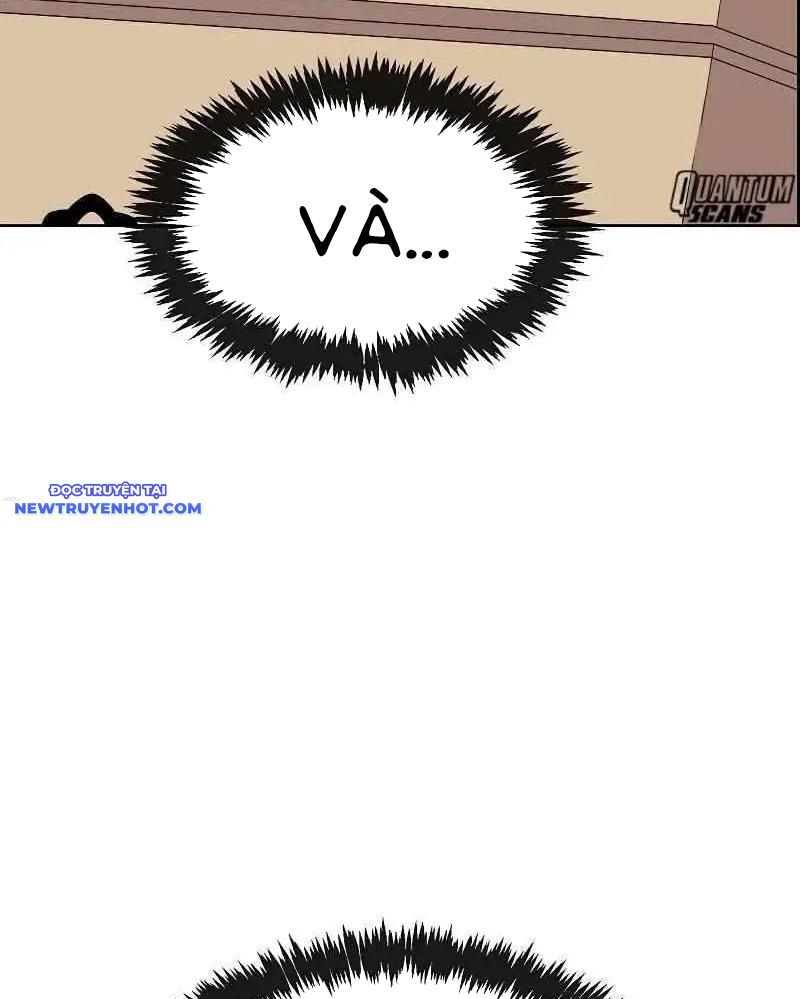 Chúa Quỷ Muốn Trở Thành Đầu Bếp [Chap 1-56]