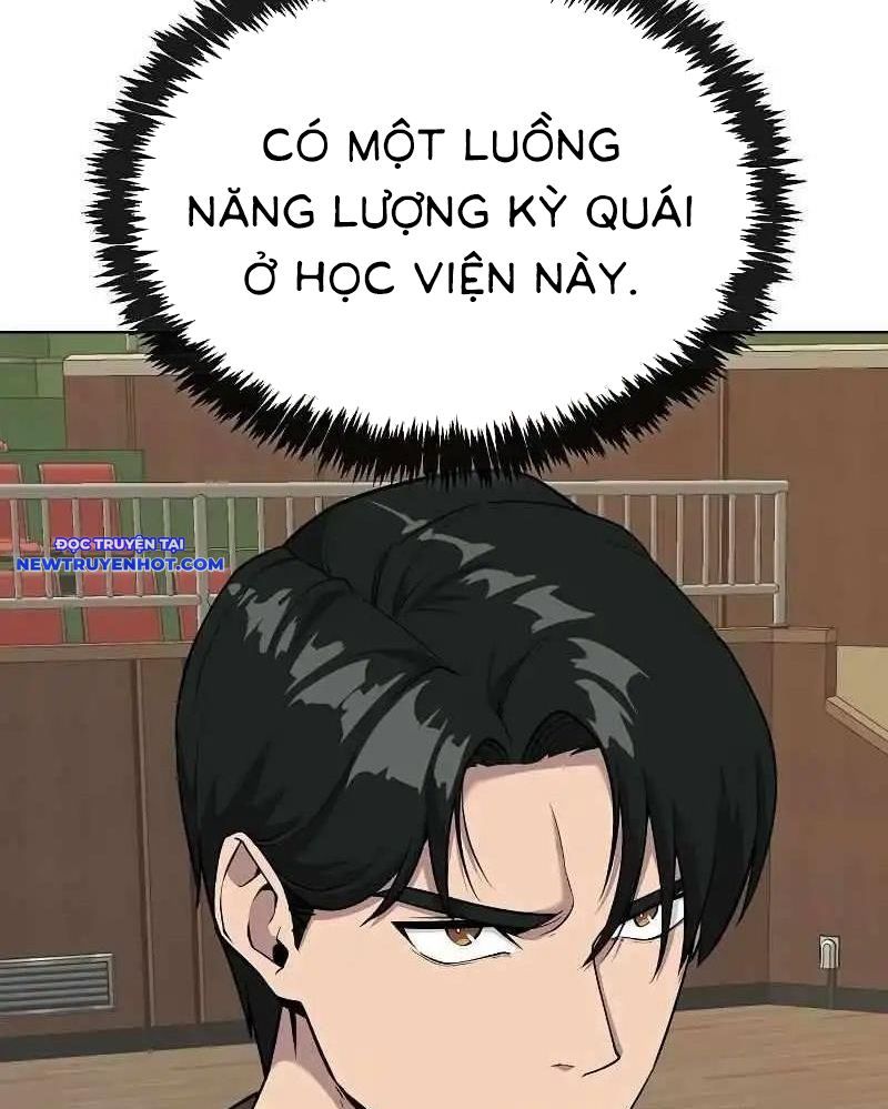 Chúa Quỷ Muốn Trở Thành Đầu Bếp [Chap 1-56]