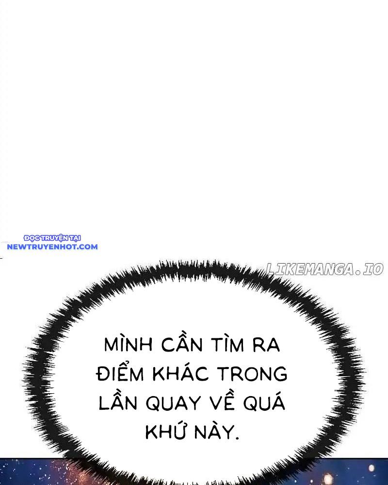 Chúa Quỷ Muốn Trở Thành Đầu Bếp [Chap 1-56]