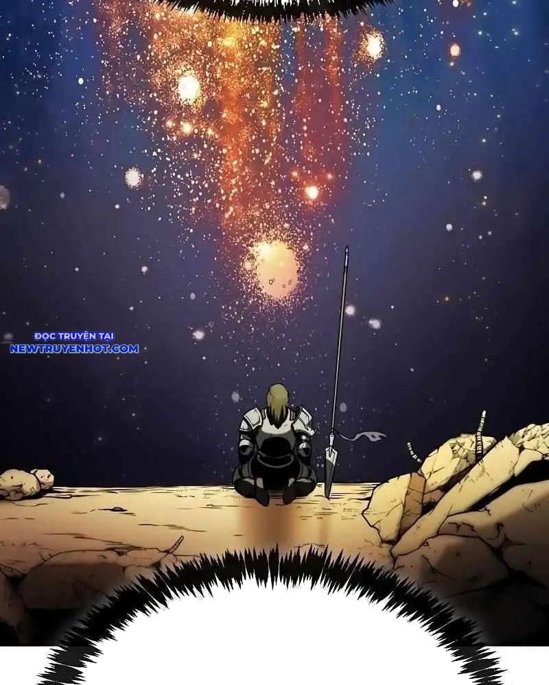 Chúa Quỷ Muốn Trở Thành Đầu Bếp [Chap 1-56]