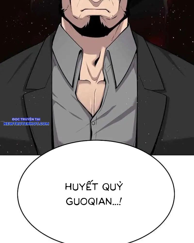 Chúa Quỷ Muốn Trở Thành Đầu Bếp [Chap 1-56]