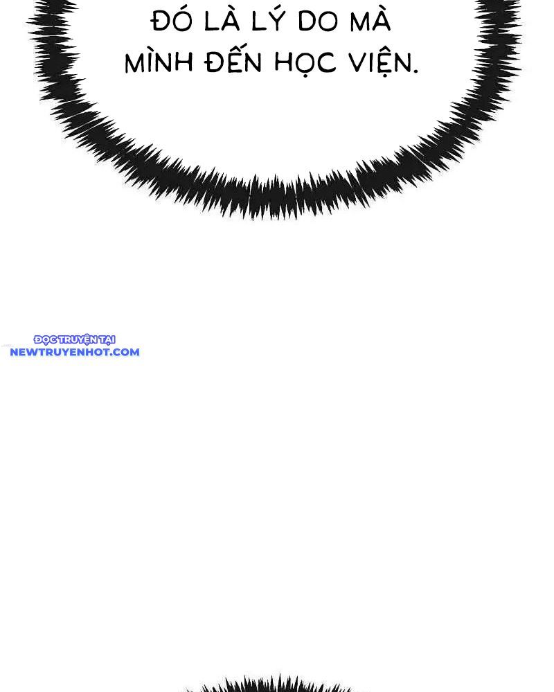 Chúa Quỷ Muốn Trở Thành Đầu Bếp [Chap 1-56]