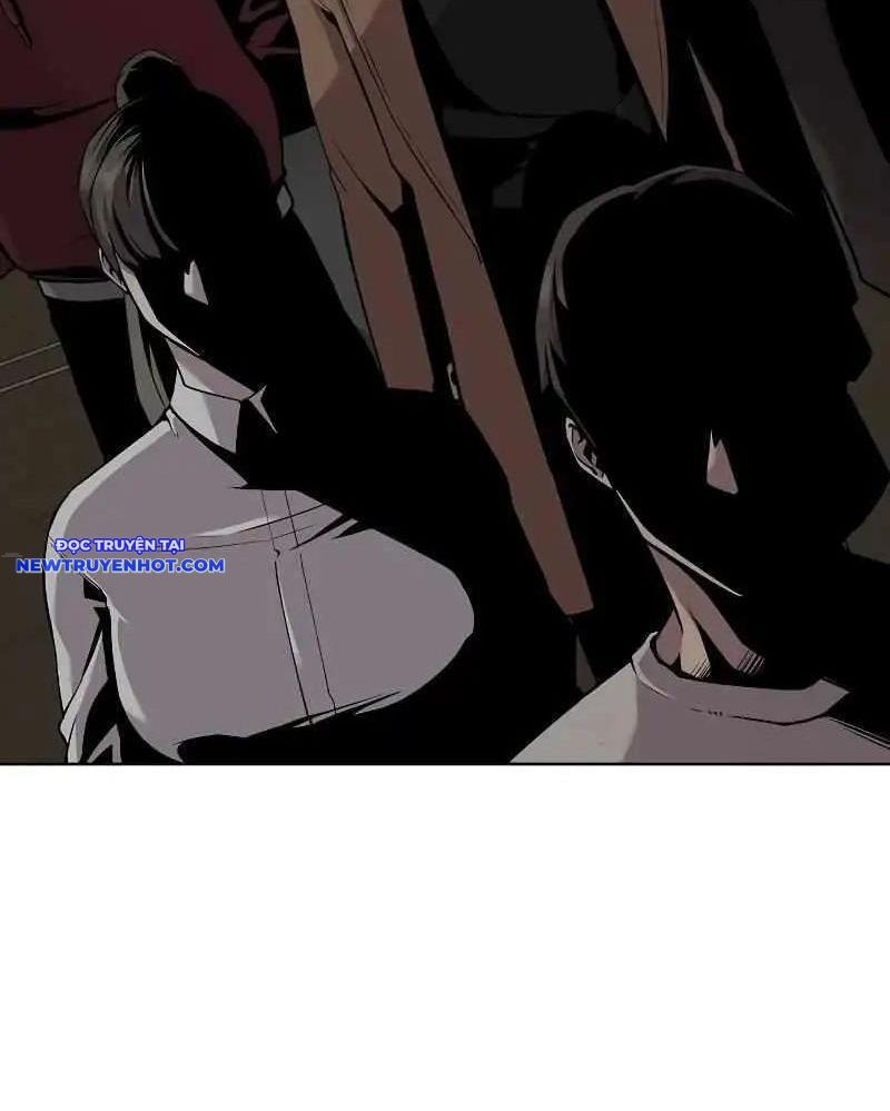 Chúa Quỷ Muốn Trở Thành Đầu Bếp [Chap 1-56]