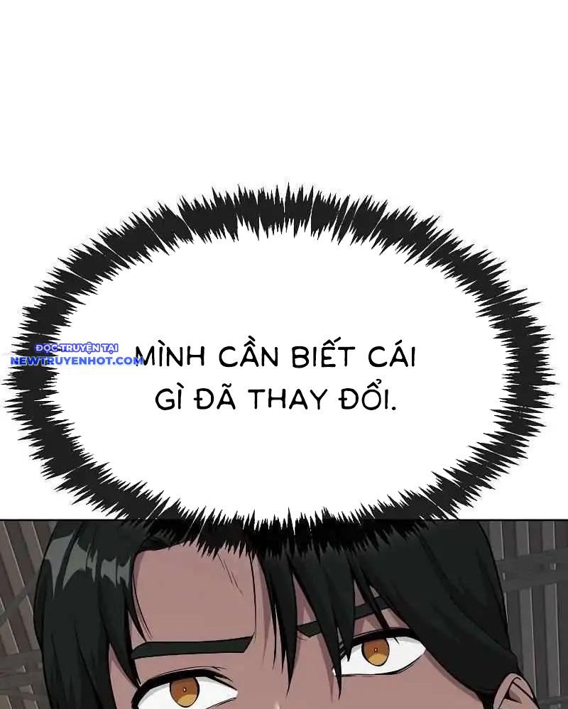 Chúa Quỷ Muốn Trở Thành Đầu Bếp [Chap 1-56]