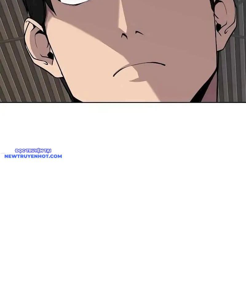 Chúa Quỷ Muốn Trở Thành Đầu Bếp [Chap 1-56]