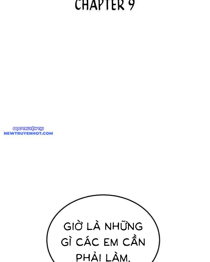 Chúa Quỷ Muốn Trở Thành Đầu Bếp [Chap 1-56]