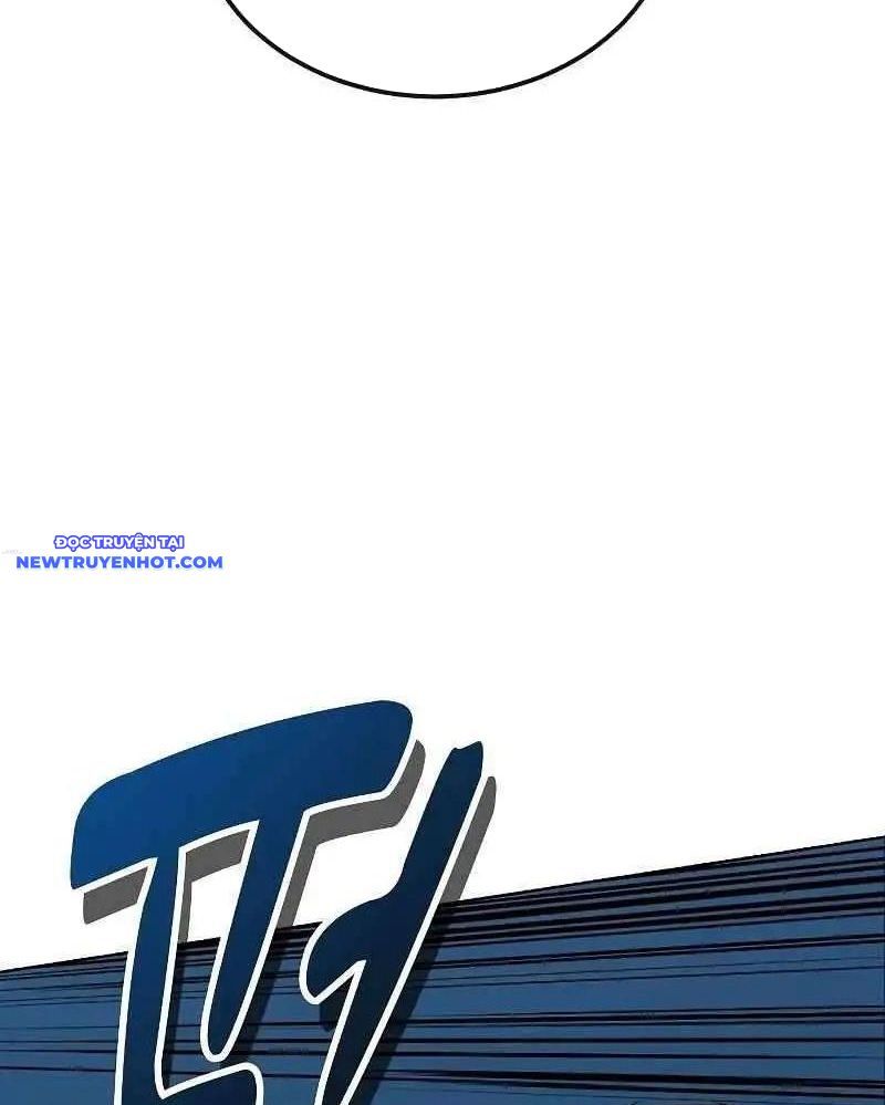 Chúa Quỷ Muốn Trở Thành Đầu Bếp [Chap 1-56]