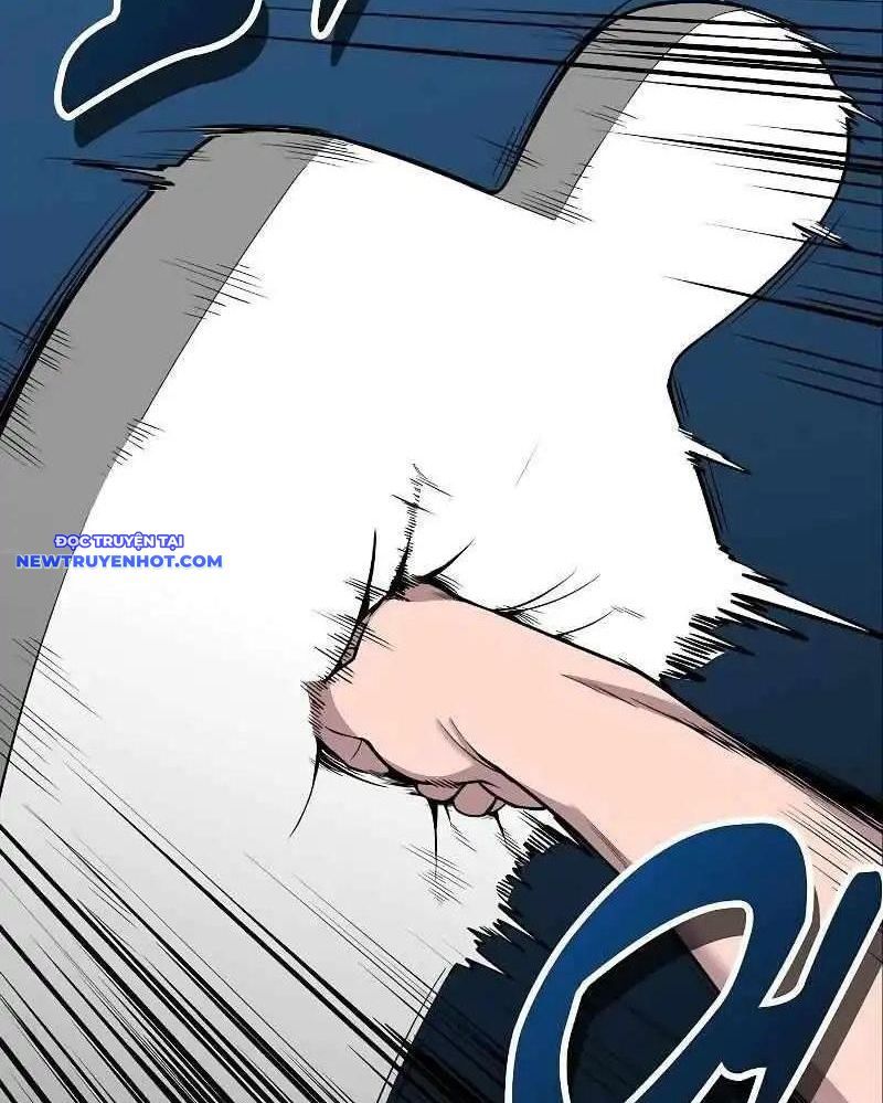 Chúa Quỷ Muốn Trở Thành Đầu Bếp [Chap 1-56]