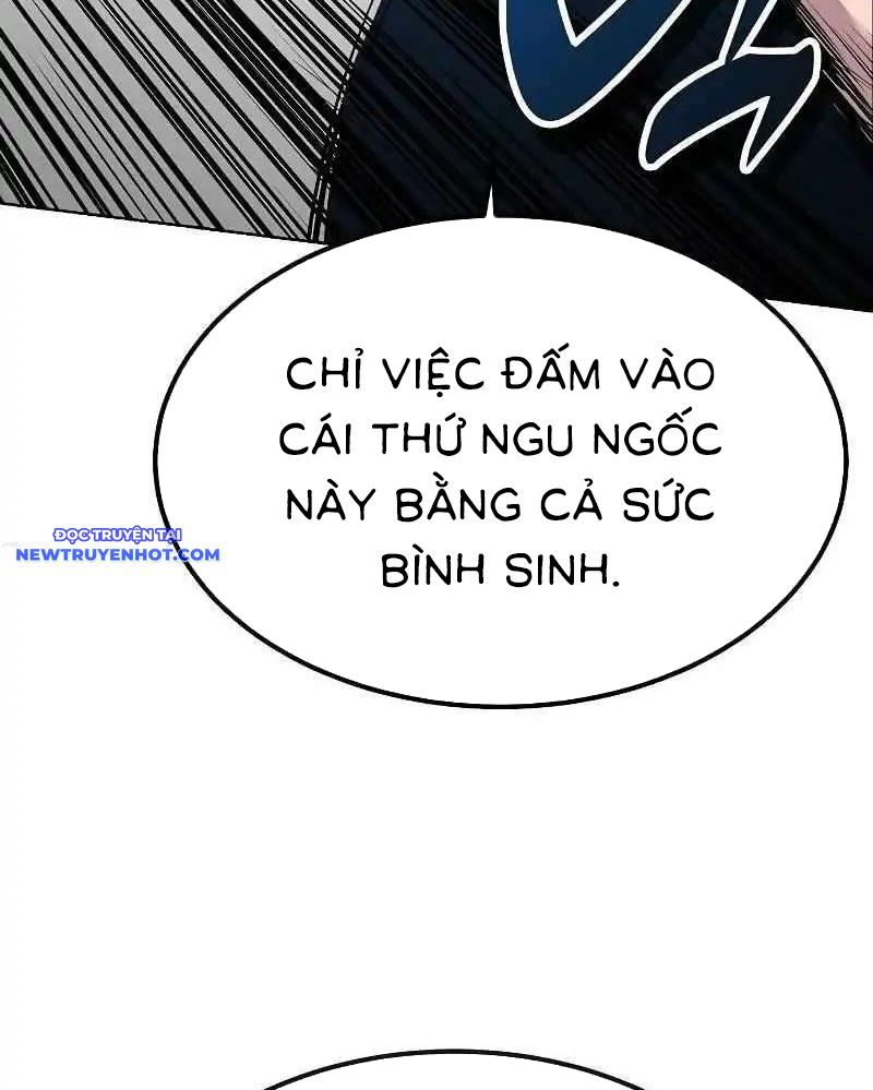 Chúa Quỷ Muốn Trở Thành Đầu Bếp [Chap 1-56]