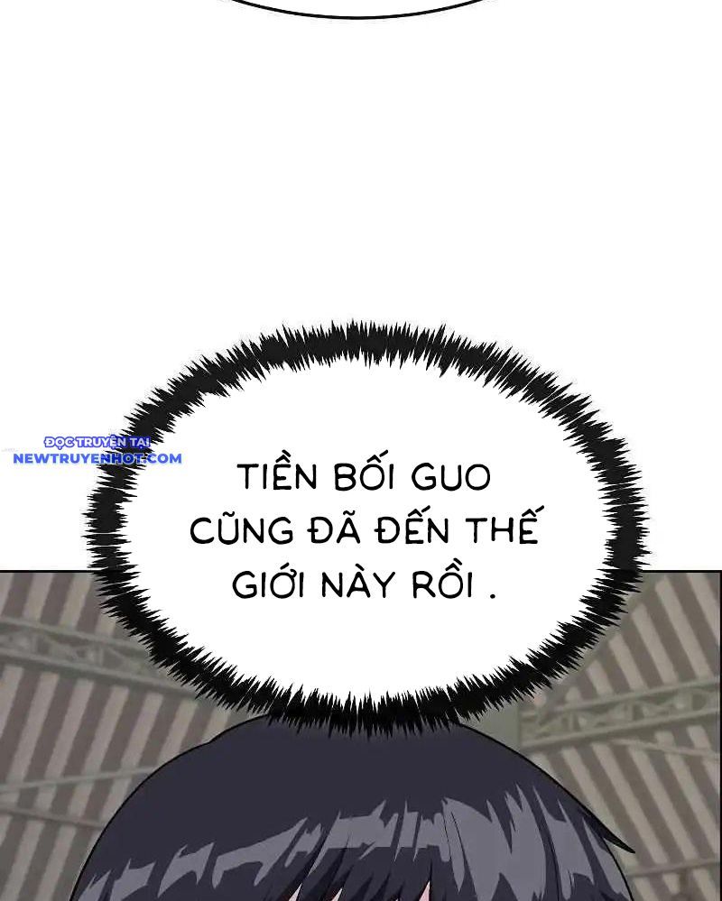 Chúa Quỷ Muốn Trở Thành Đầu Bếp [Chap 1-56]