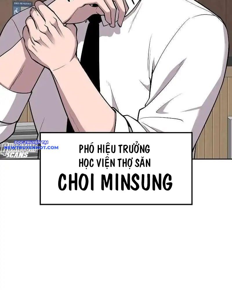Chúa Quỷ Muốn Trở Thành Đầu Bếp [Chap 1-56]